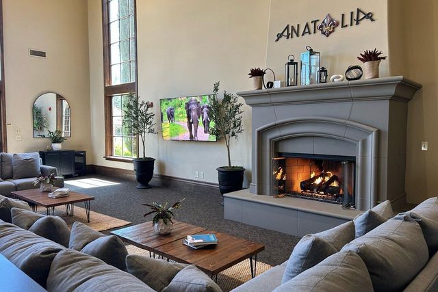 12037 Tiresias Way, Rancho Cordova, CA 95742