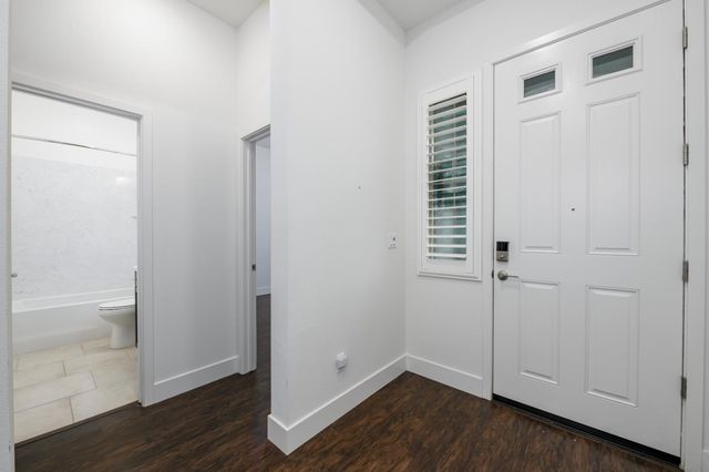 12037 Tiresias Way, Rancho Cordova, CA 95742