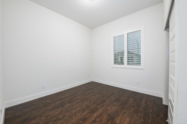 12037 Tiresias Way, Rancho Cordova, CA 95742