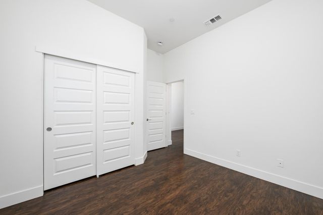 12037 Tiresias Way, Rancho Cordova, CA 95742