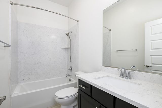 12037 Tiresias Way, Rancho Cordova, CA 95742