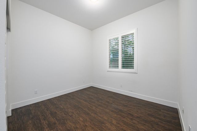 12037 Tiresias Way, Rancho Cordova, CA 95742