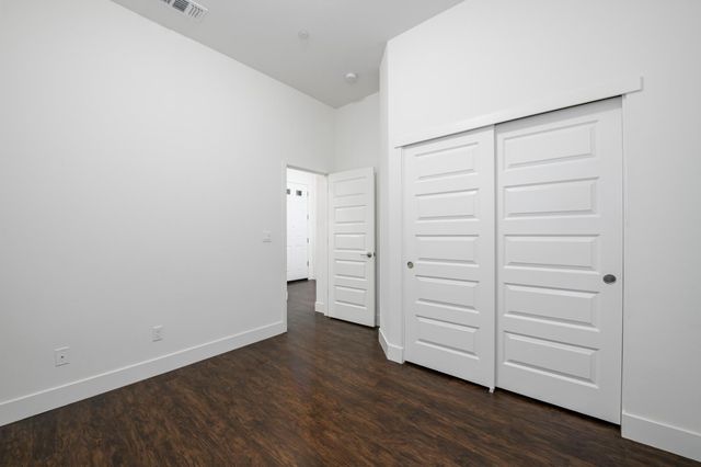 12037 Tiresias Way, Rancho Cordova, CA 95742