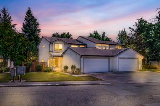 232 Touchstone Pl, West Sacramento, CA 95691