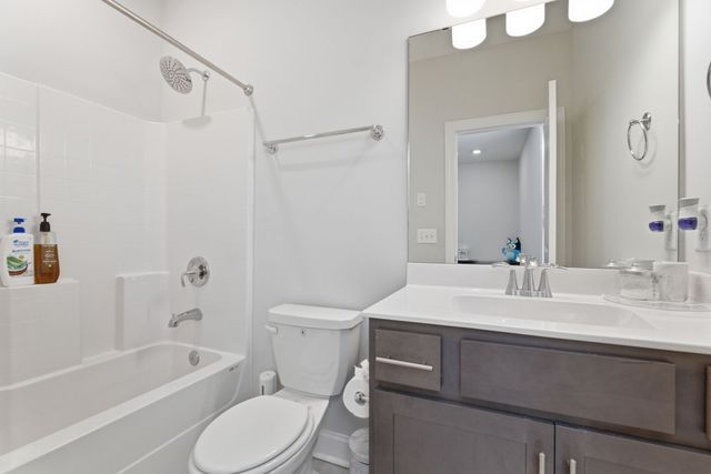 2186 Broadway St, Nolensville, TN 37135