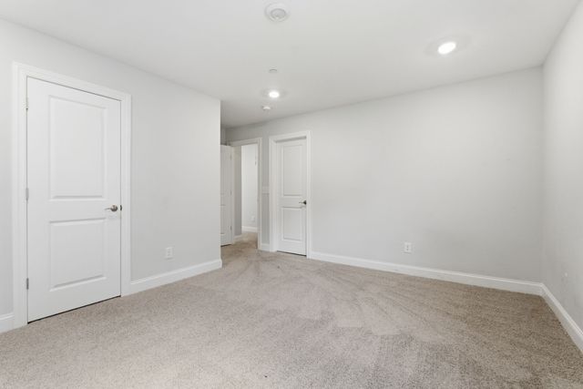 2186 Broadway St, Nolensville, TN 37135