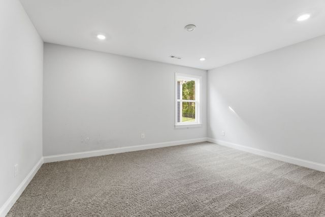 2186 Broadway St, Nolensville, TN 37135