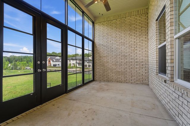 2186 Broadway St, Nolensville, TN 37135