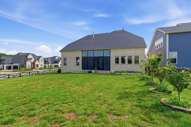 2186 Broadway St, Nolensville, TN 37135
