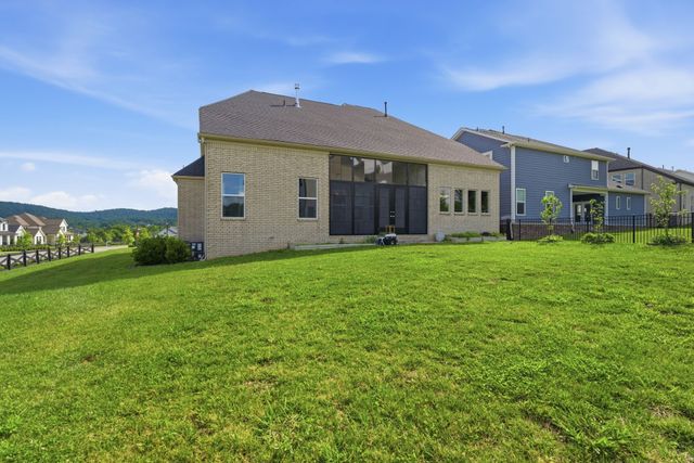 2186 Broadway St, Nolensville, TN 37135