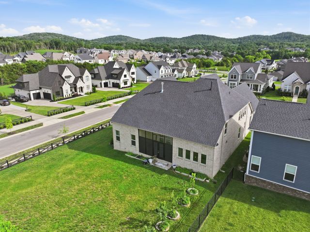2186 Broadway St, Nolensville, TN 37135