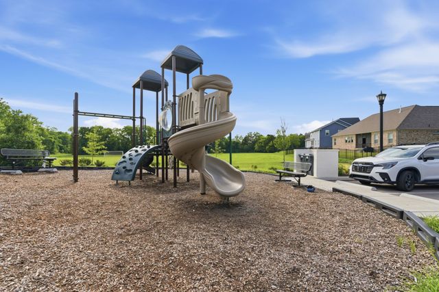 2186 Broadway St, Nolensville, TN 37135