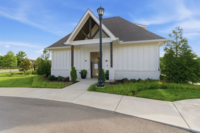 2186 Broadway St, Nolensville, TN 37135