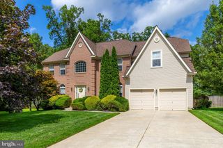 113 DESILVIO DR, Sicklerville, NJ 08081