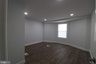 3539 BUCKBOARD LN, Baltimore, MD 21220