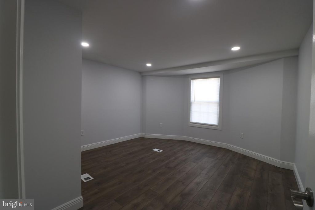 3539 BUCKBOARD LN, Baltimore, MD 21220