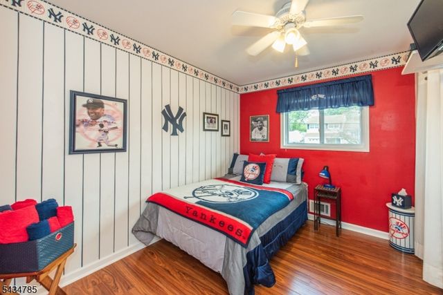 12 Brearly Cres, Mount Olive Twp., NJ 07836