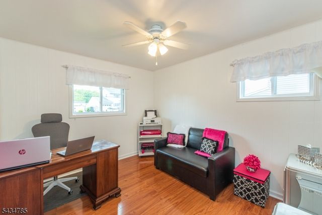 12 Brearly Cres, Mount Olive Twp., NJ 07836
