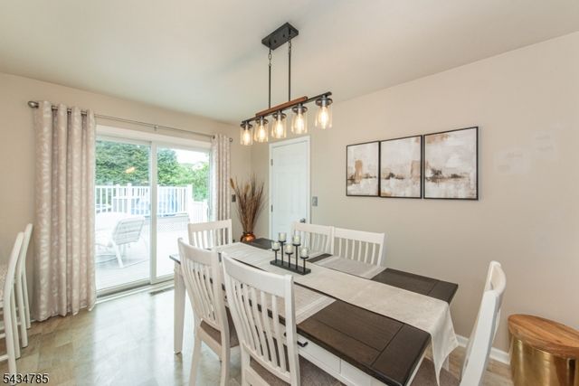 12 Brearly Cres, Mount Olive Twp., NJ 07836
