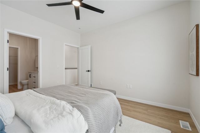 827 Indigo Drive, Palo, IA 52324