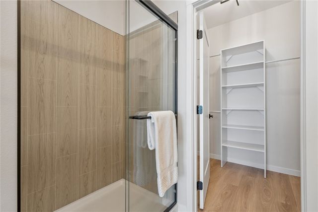 827 Indigo Drive, Palo, IA 52324