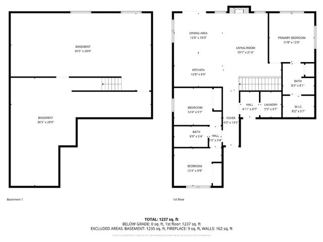 827 Indigo Drive, Palo, IA 52324