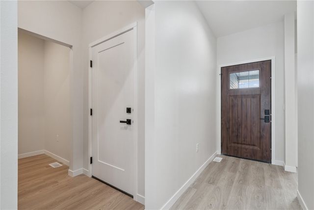 827 Indigo Drive, Palo, IA 52324