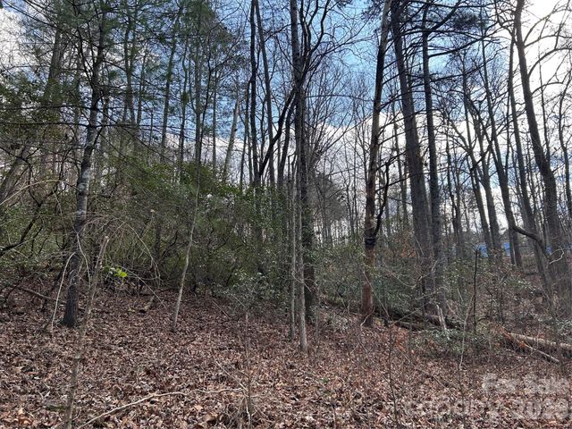 301 Burke Street, Hickory, NC 28601