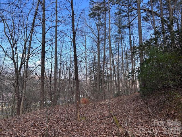 301 Burke Street, Hickory, NC 28601