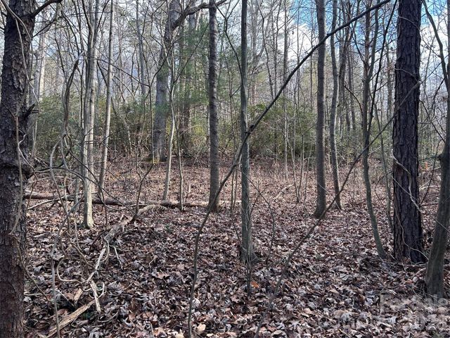 301 Burke Street, Hickory, NC 28601