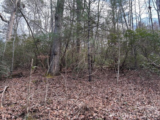 301 Burke Street, Hickory, NC 28601