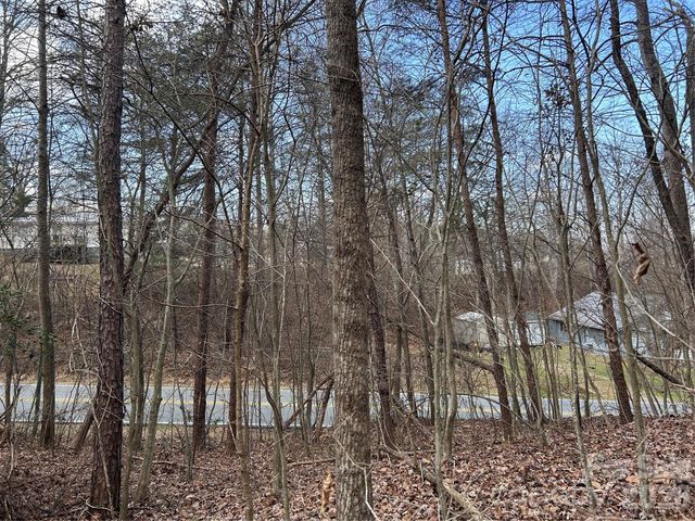 301 Burke Street, Hickory, NC 28601