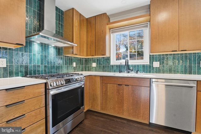 3700 EMILY ST, Kensington, MD 20895