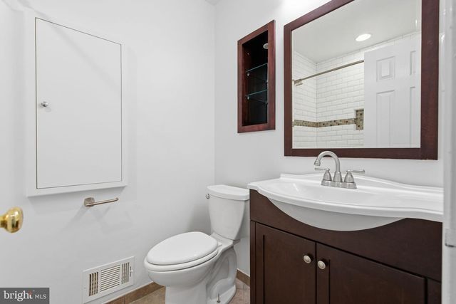 3700 EMILY ST, Kensington, MD 20895