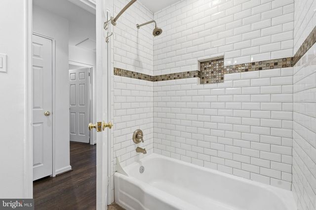 3700 EMILY ST, Kensington, MD 20895