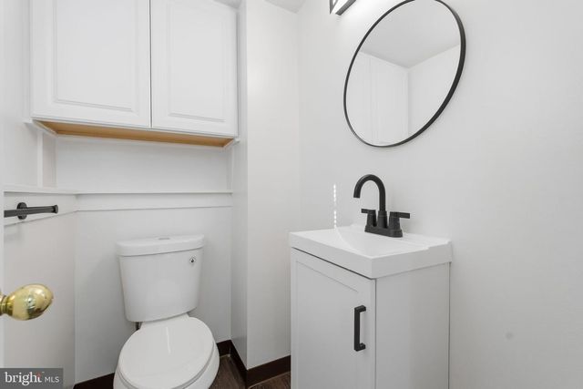 3700 EMILY ST, Kensington, MD 20895