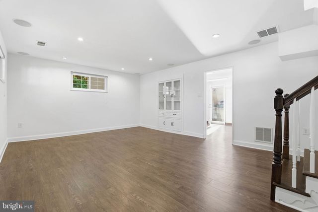 3700 EMILY ST, Kensington, MD 20895