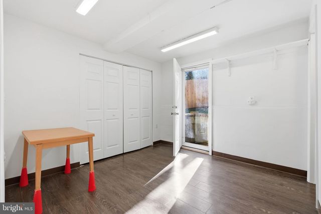 3700 EMILY ST, Kensington, MD 20895