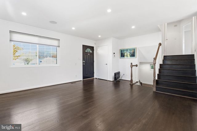 3700 EMILY ST, Kensington, MD 20895