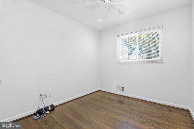 3700 EMILY ST, Kensington, MD 20895