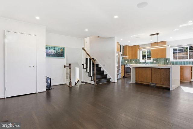 3700 EMILY ST, Kensington, MD 20895