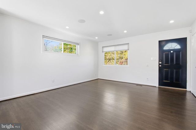 3700 EMILY ST, Kensington, MD 20895