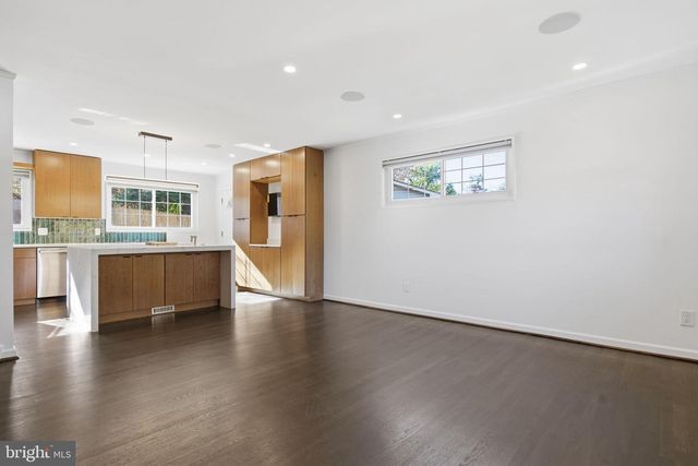 3700 EMILY ST, Kensington, MD 20895