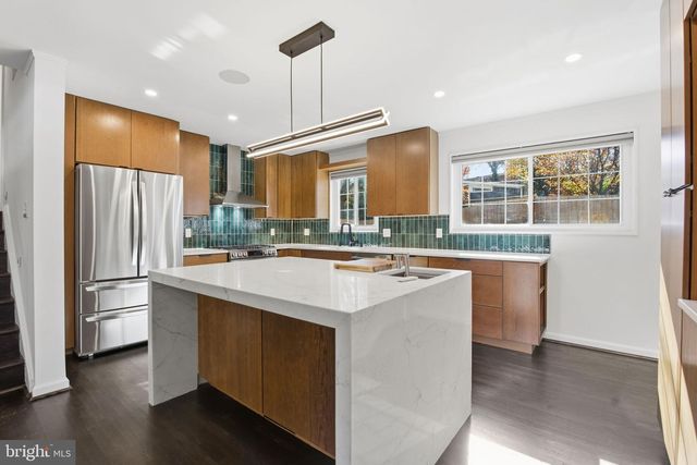 3700 EMILY ST, Kensington, MD 20895