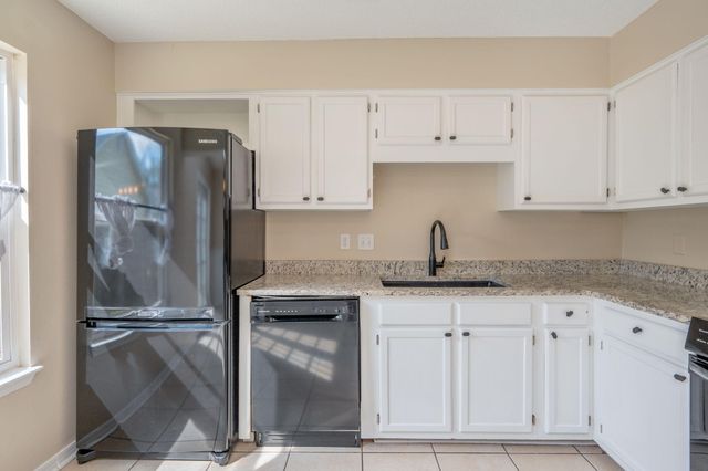 204 Mckinley Street, Niceville, FL 32578