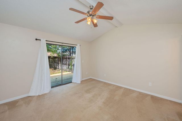 204 Mckinley Street, Niceville, FL 32578