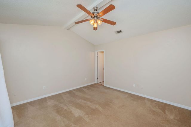 204 Mckinley Street, Niceville, FL 32578