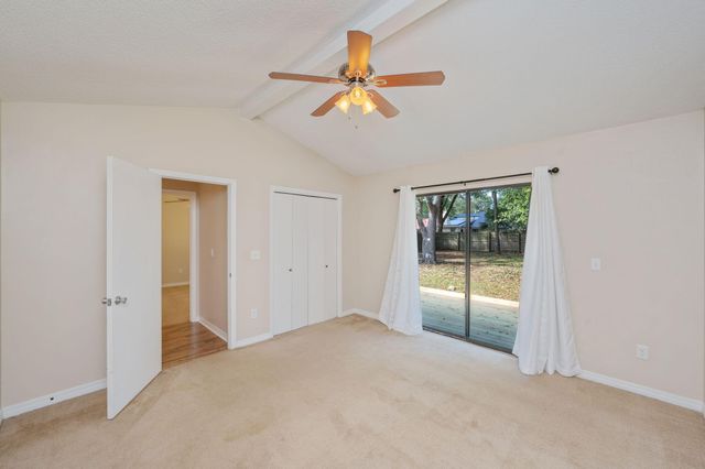 204 Mckinley Street, Niceville, FL 32578