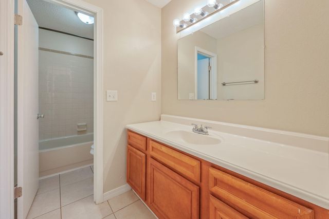 204 Mckinley Street, Niceville, FL 32578