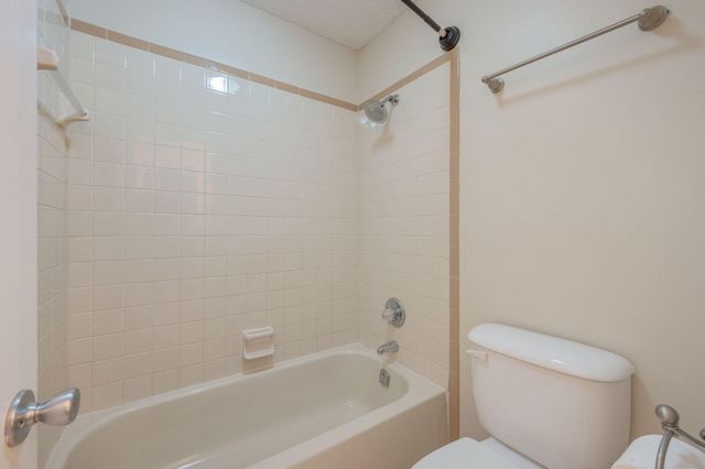 204 Mckinley Street, Niceville, FL 32578